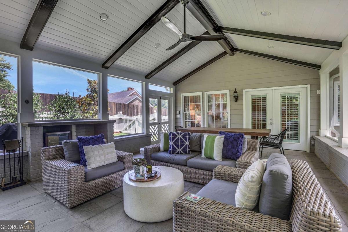 405 Johnson Ferry Road Atlanta - 12
