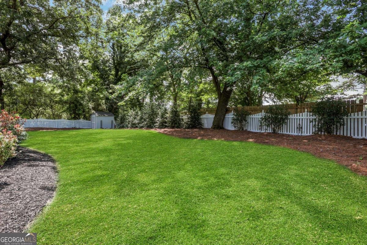 405 Johnson Ferry Road Atlanta - 13