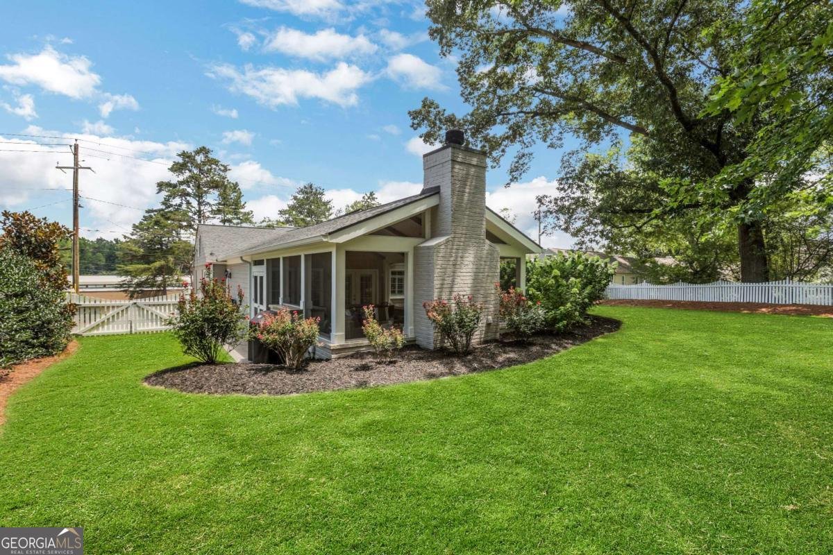 405 Johnson Ferry Road Atlanta - 14