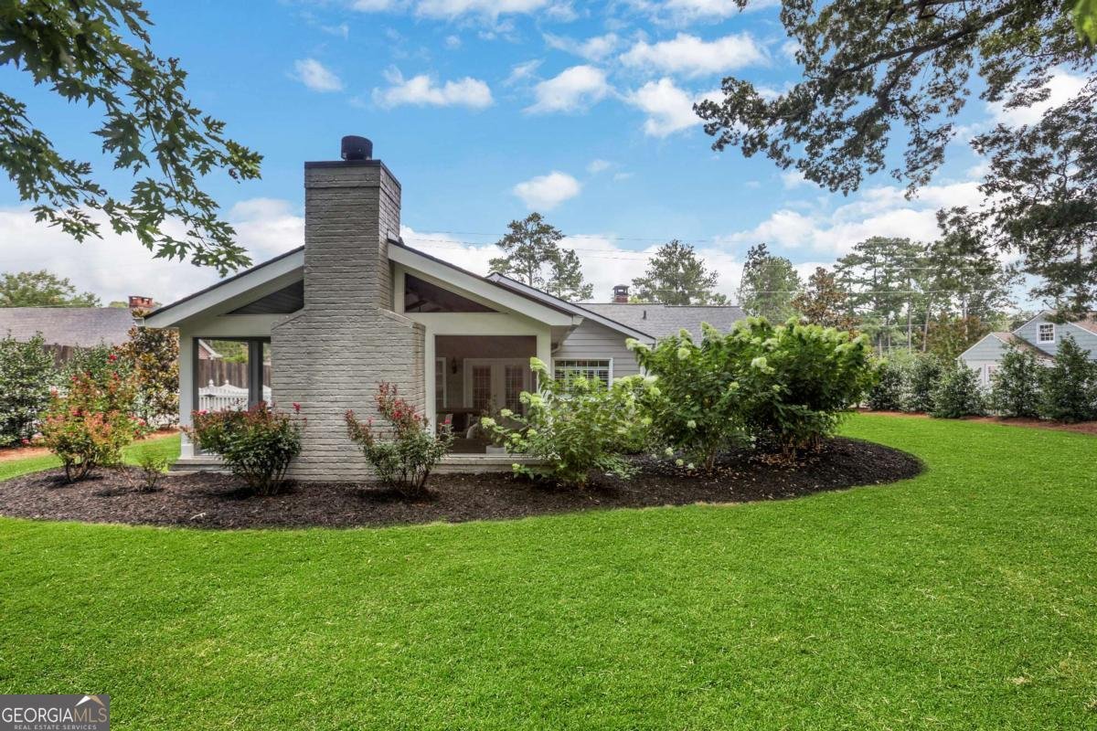 405 Johnson Ferry Road Atlanta - 15