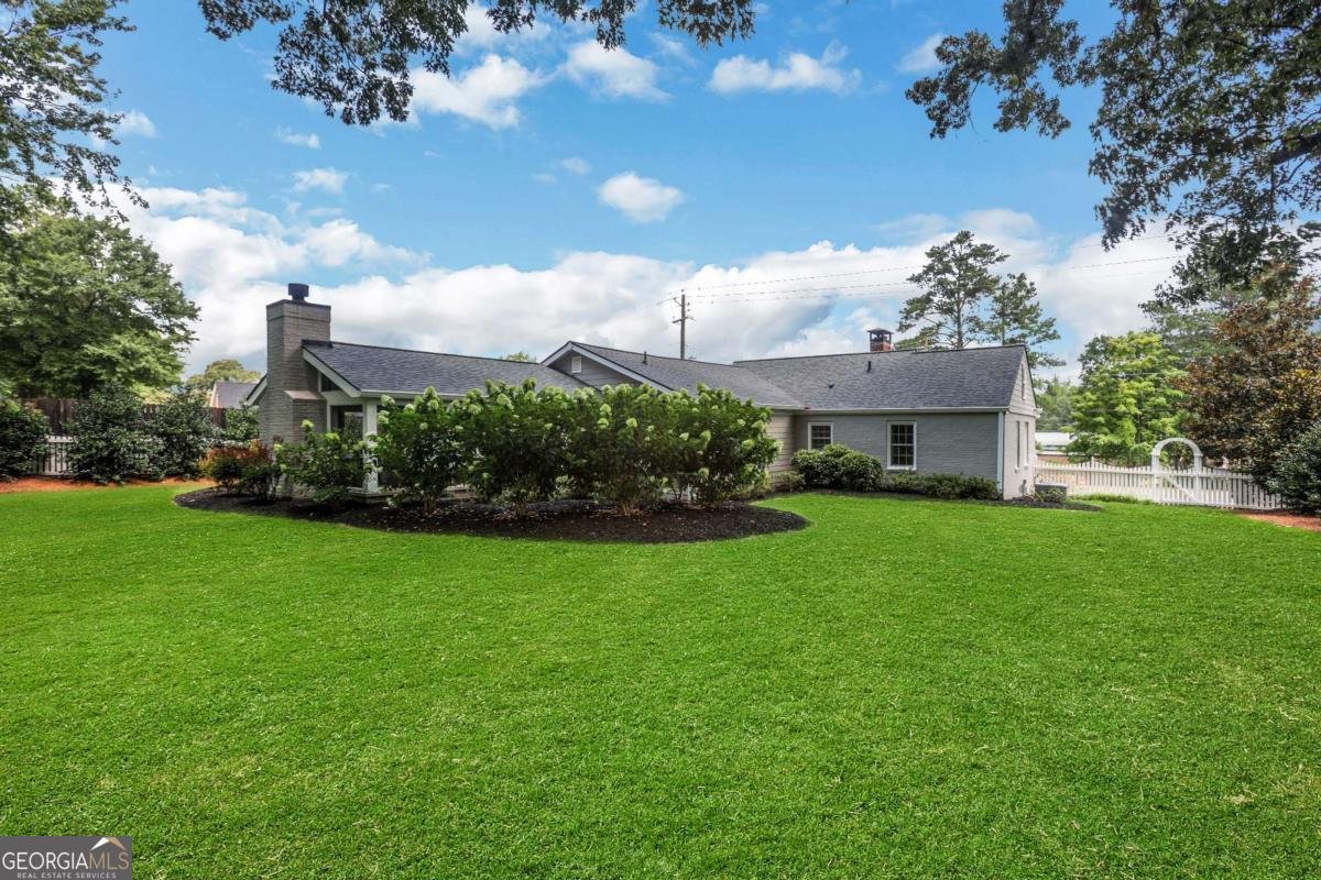 405 Johnson Ferry Road Atlanta - 16