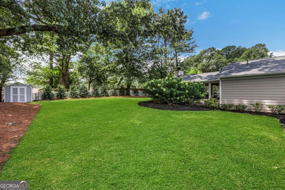 405 Johnson Ferry Road Atlanta - 17