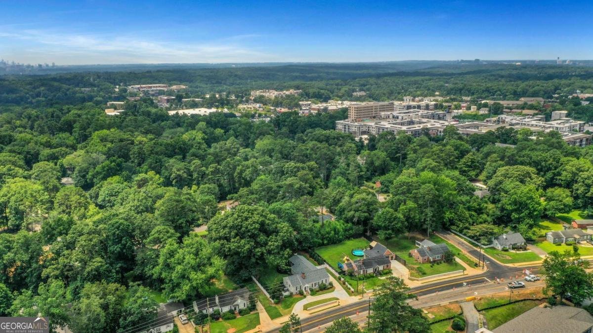 405 Johnson Ferry Road Atlanta - 19