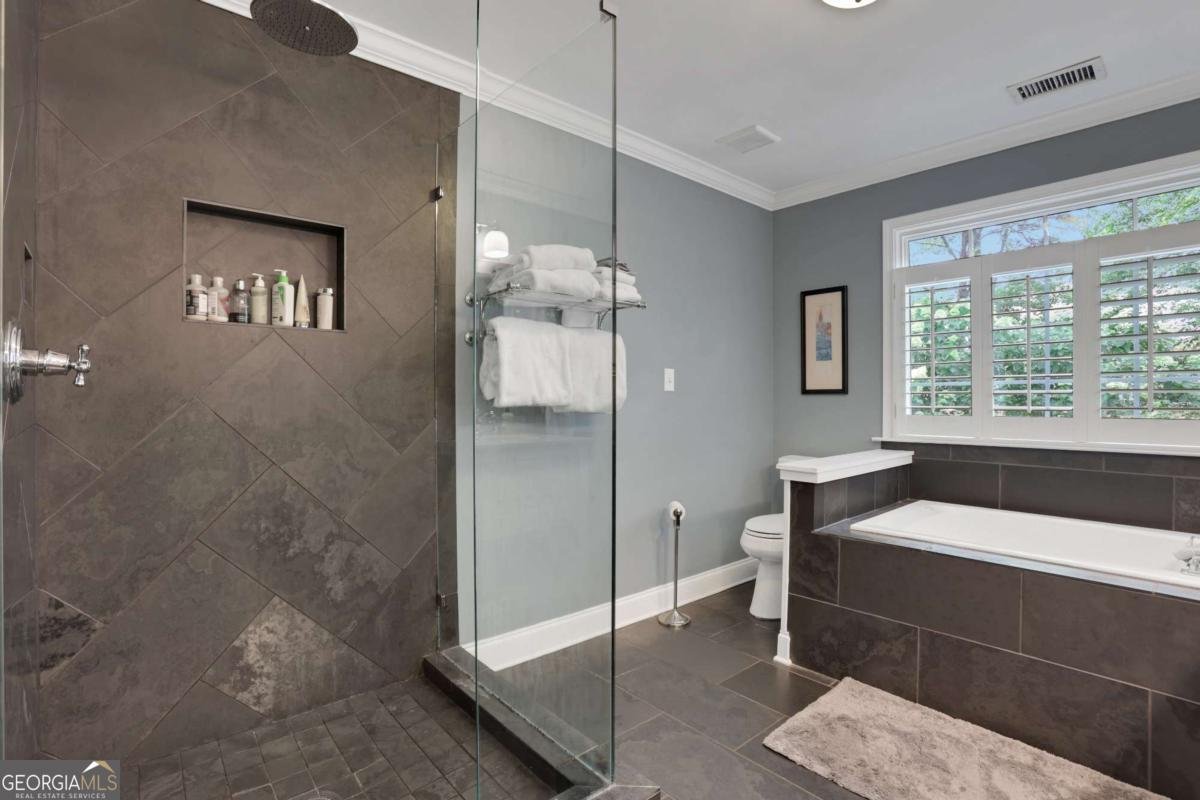 405 Johnson Ferry Road Atlanta - 25