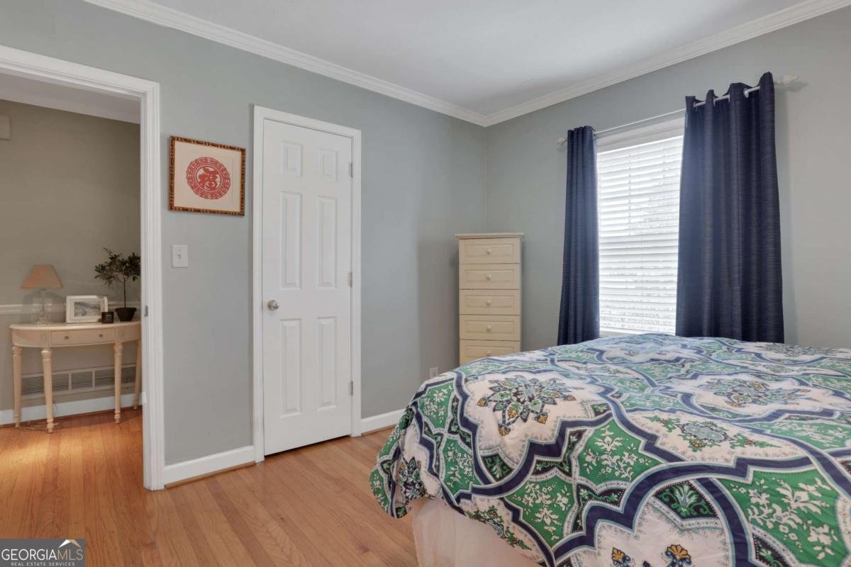 405 Johnson Ferry Road Atlanta - 5