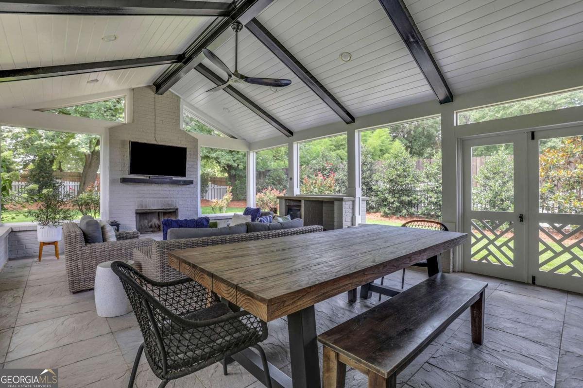 405 Johnson Ferry Road Atlanta - 8