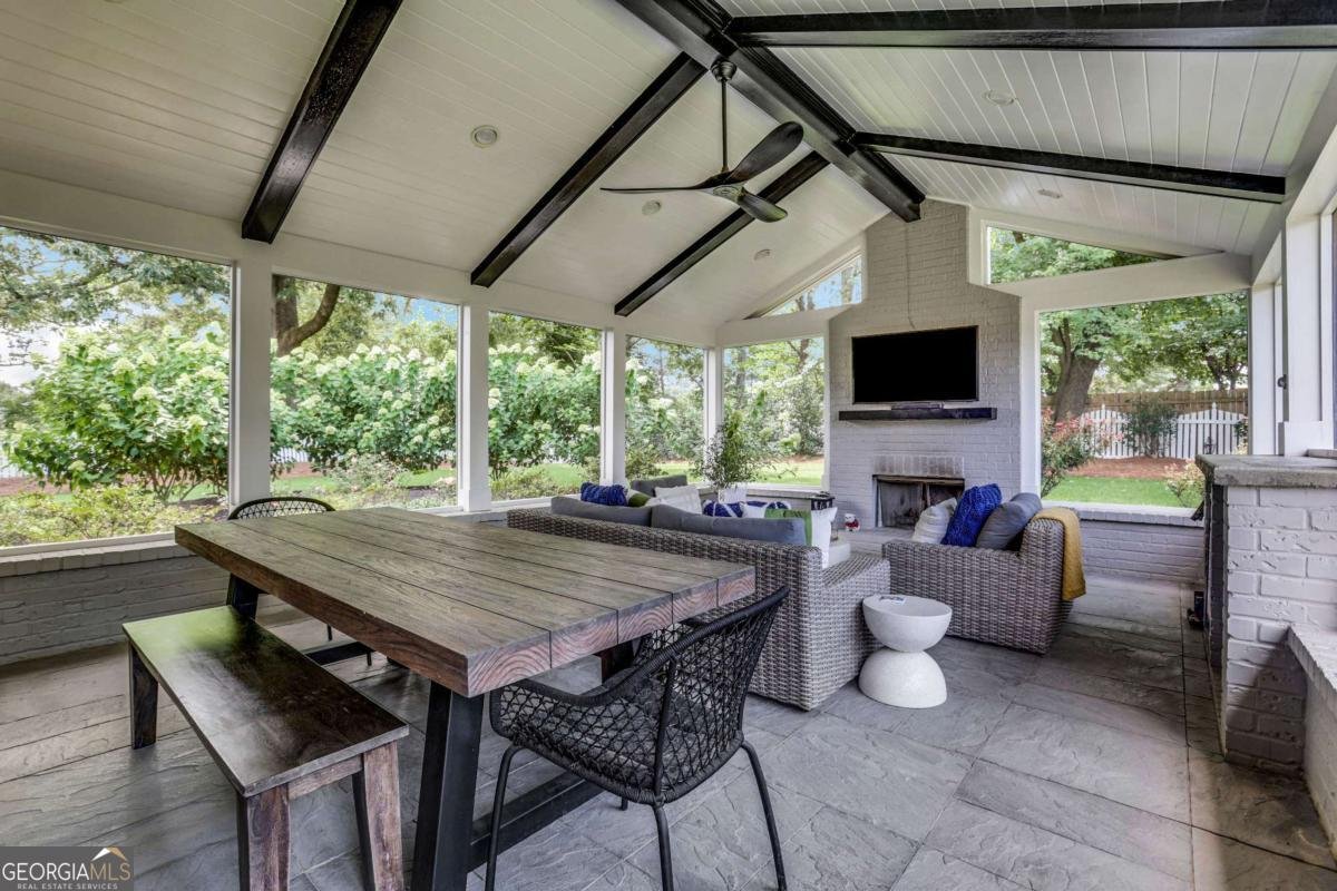 405 Johnson Ferry Road Atlanta - 9