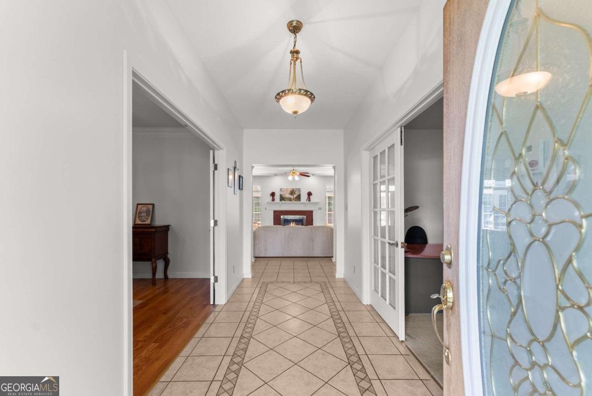 5620 Ransom Free Road Clermont - 10
