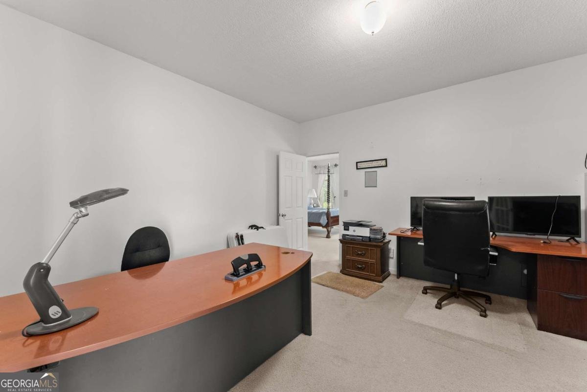 5620 Ransom Free Road Clermont - 11