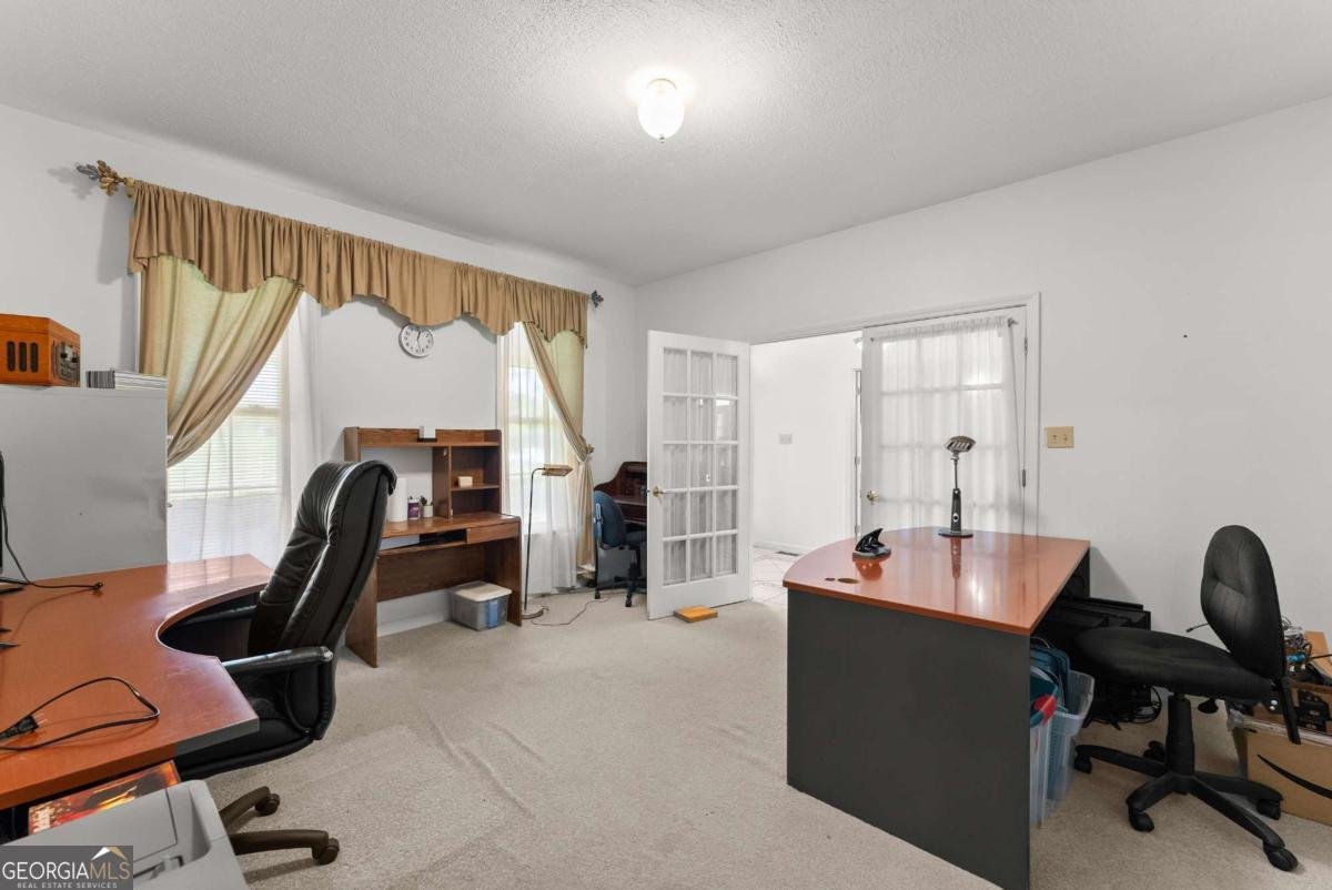 5620 Ransom Free Road Clermont - 12
