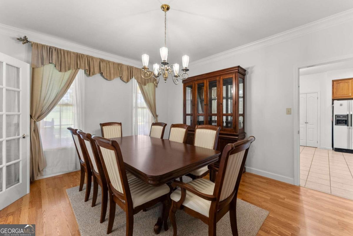 5620 Ransom Free Road Clermont - 13