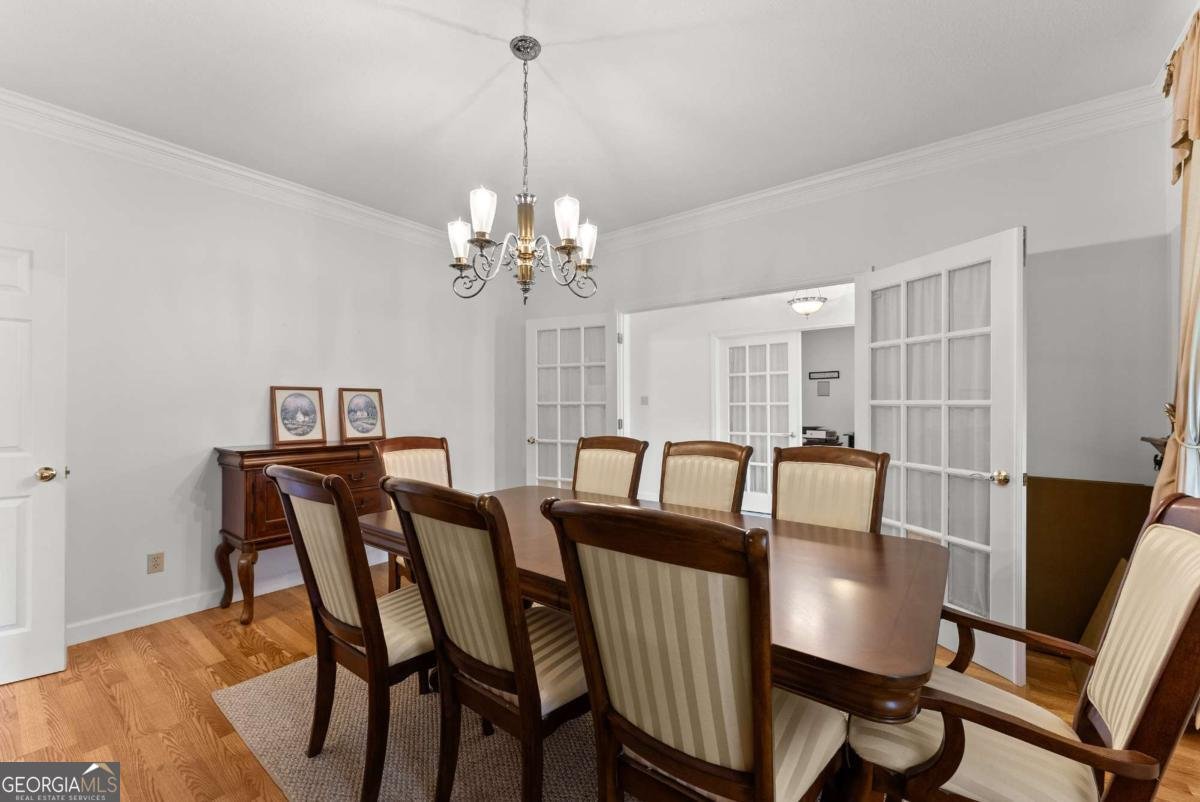 5620 Ransom Free Road Clermont - 14