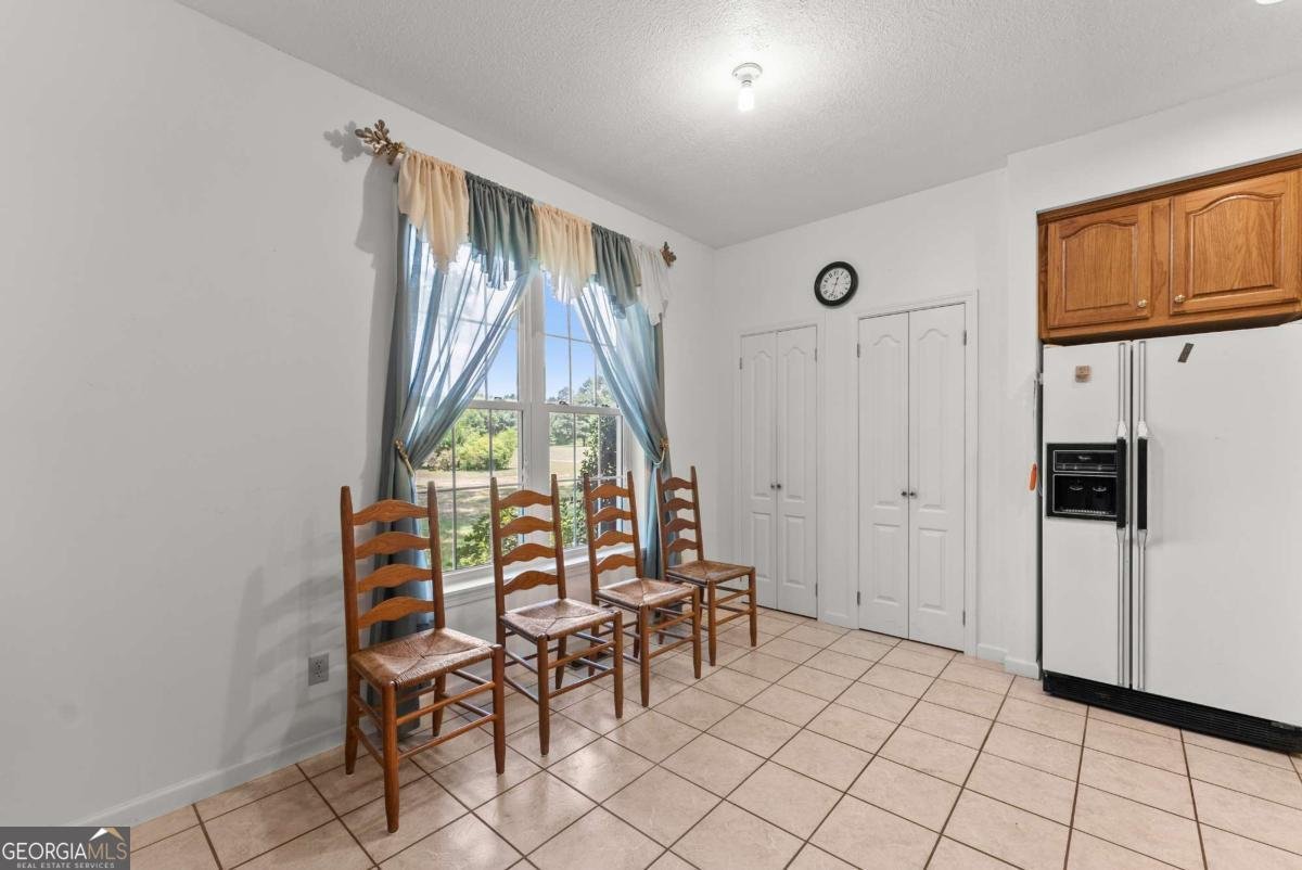 5620 Ransom Free Road Clermont - 15