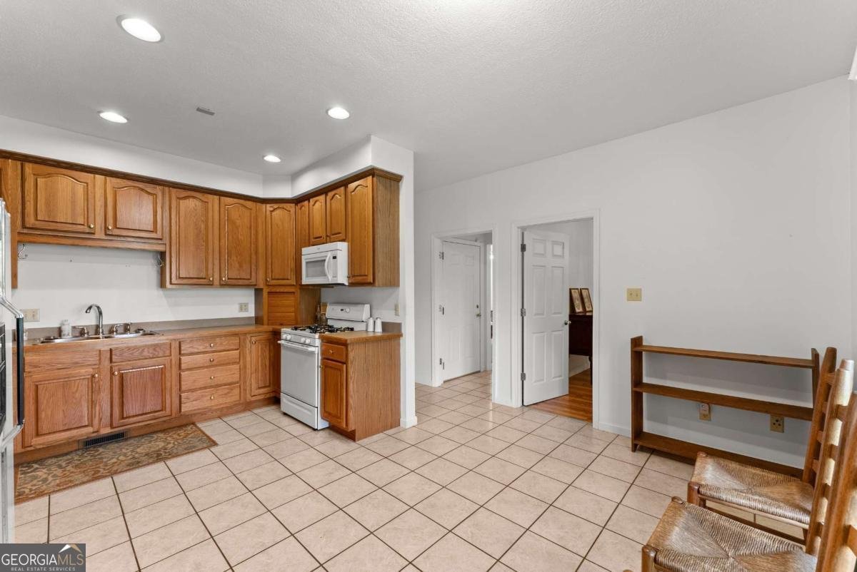 5620 Ransom Free Road Clermont - 16