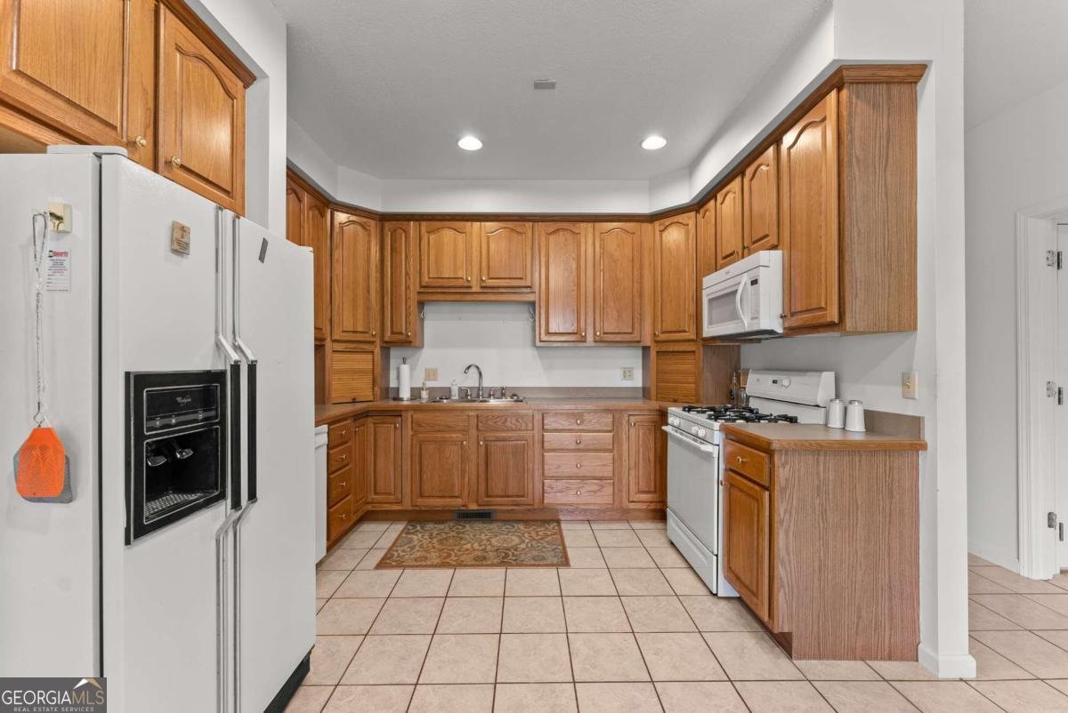 5620 Ransom Free Road Clermont - 18