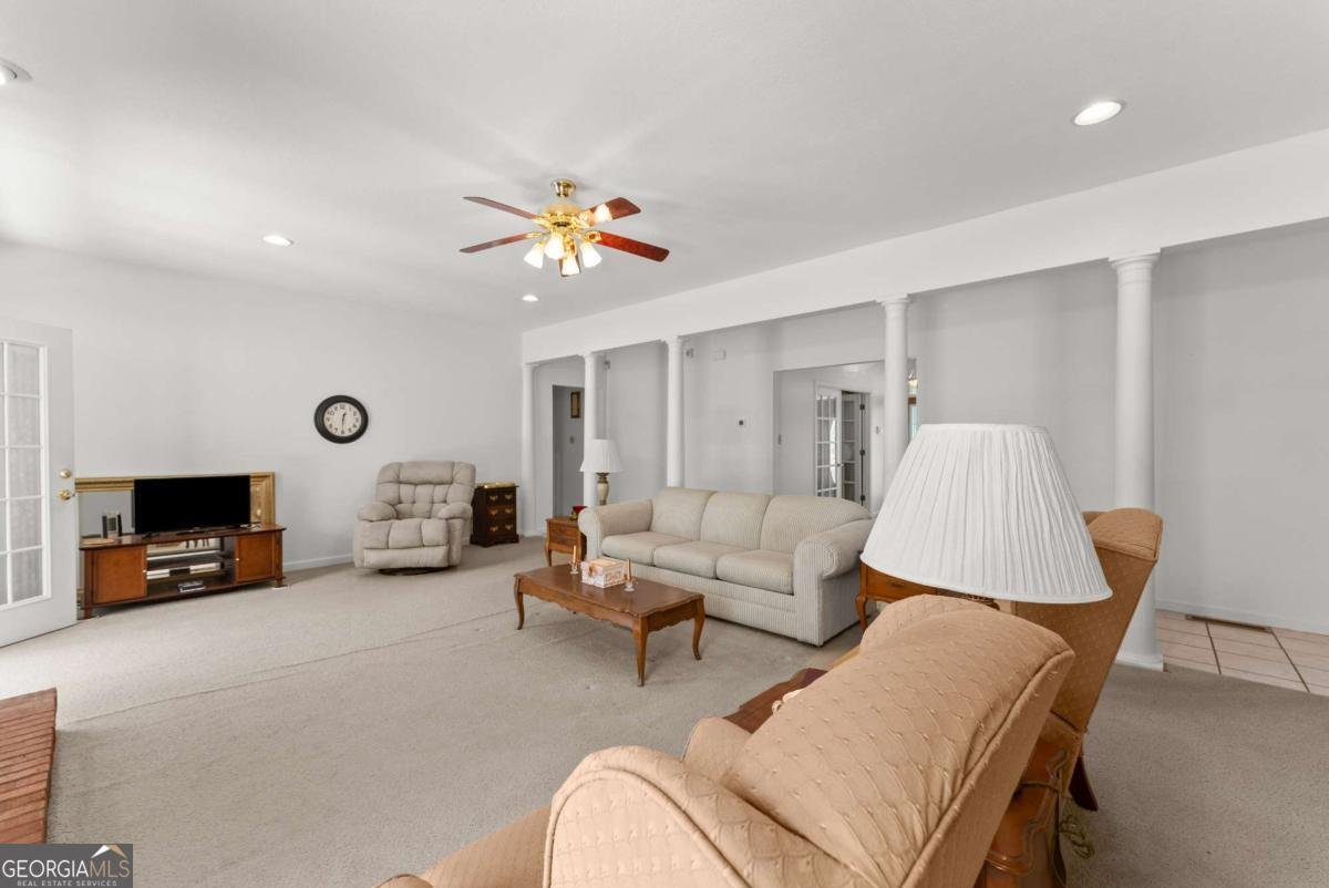 5620 Ransom Free Road Clermont - 22