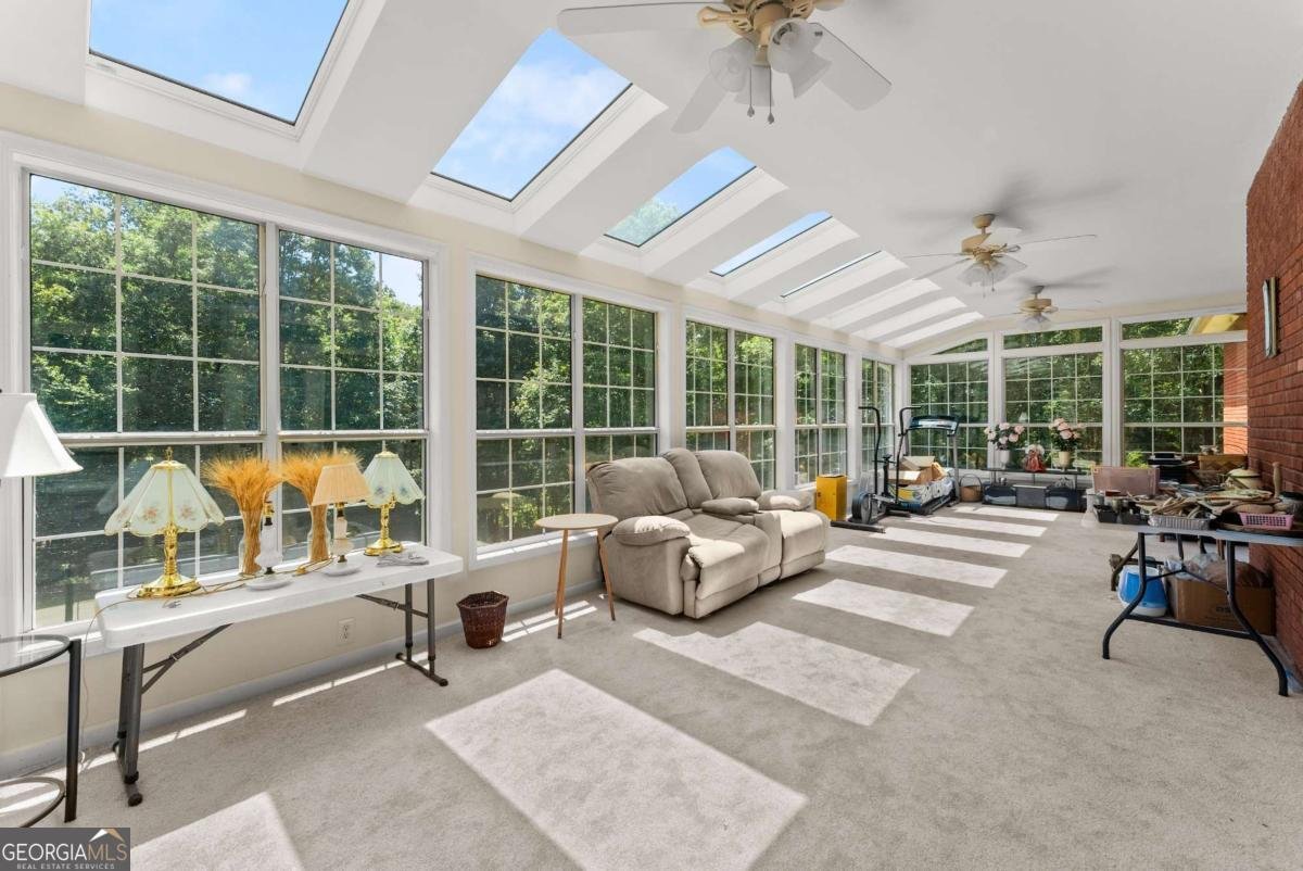 5620 Ransom Free Road Clermont - 23
