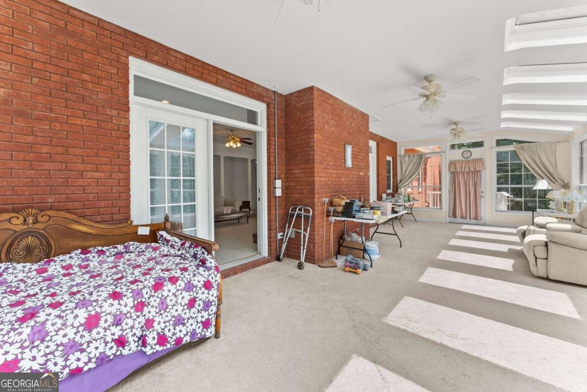 5620 Ransom Free Road Clermont - 24