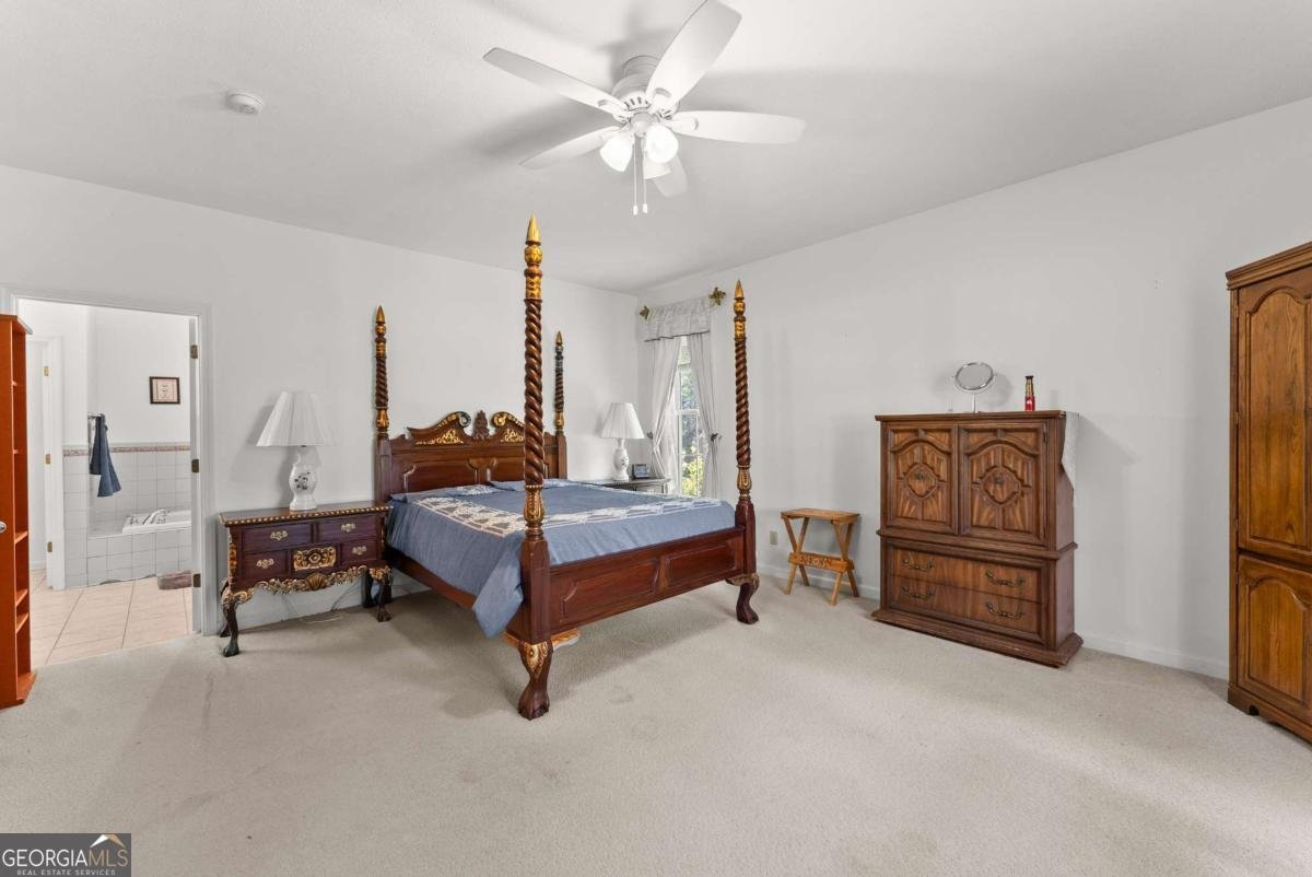 5620 Ransom Free Road Clermont - 25