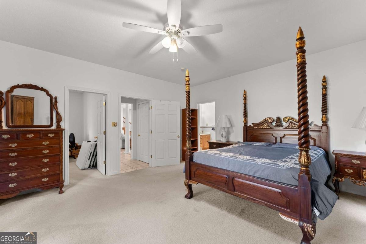 5620 Ransom Free Road Clermont - 26