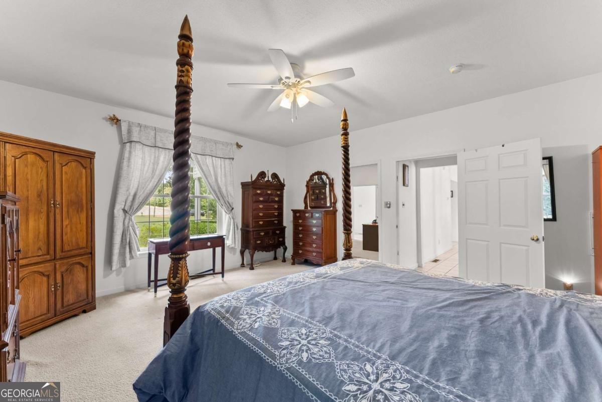 5620 Ransom Free Road Clermont - 27