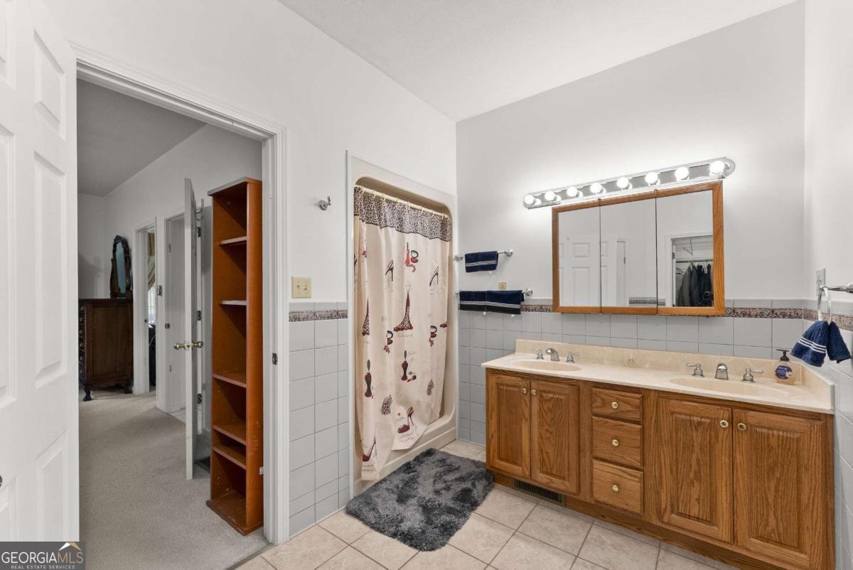 5620 Ransom Free Road Clermont - 29