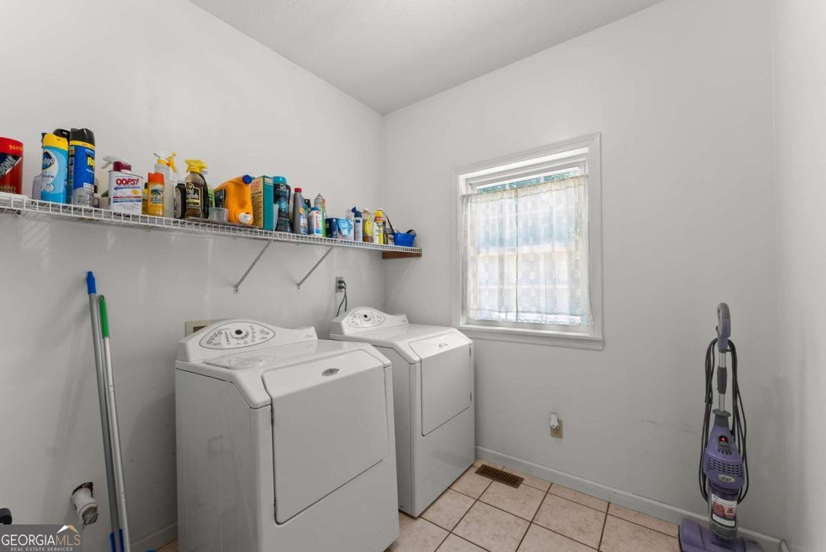 5620 Ransom Free Road Clermont - 32