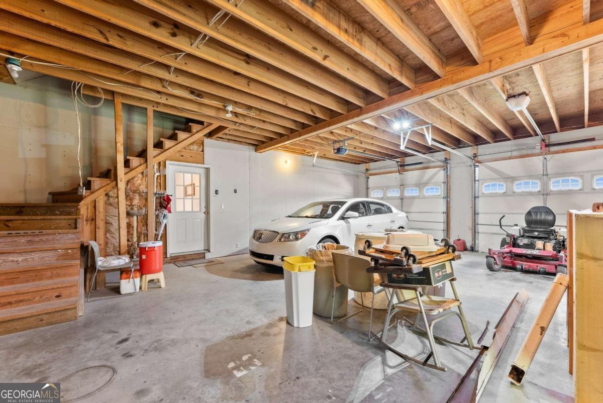 5620 Ransom Free Road Clermont - 33