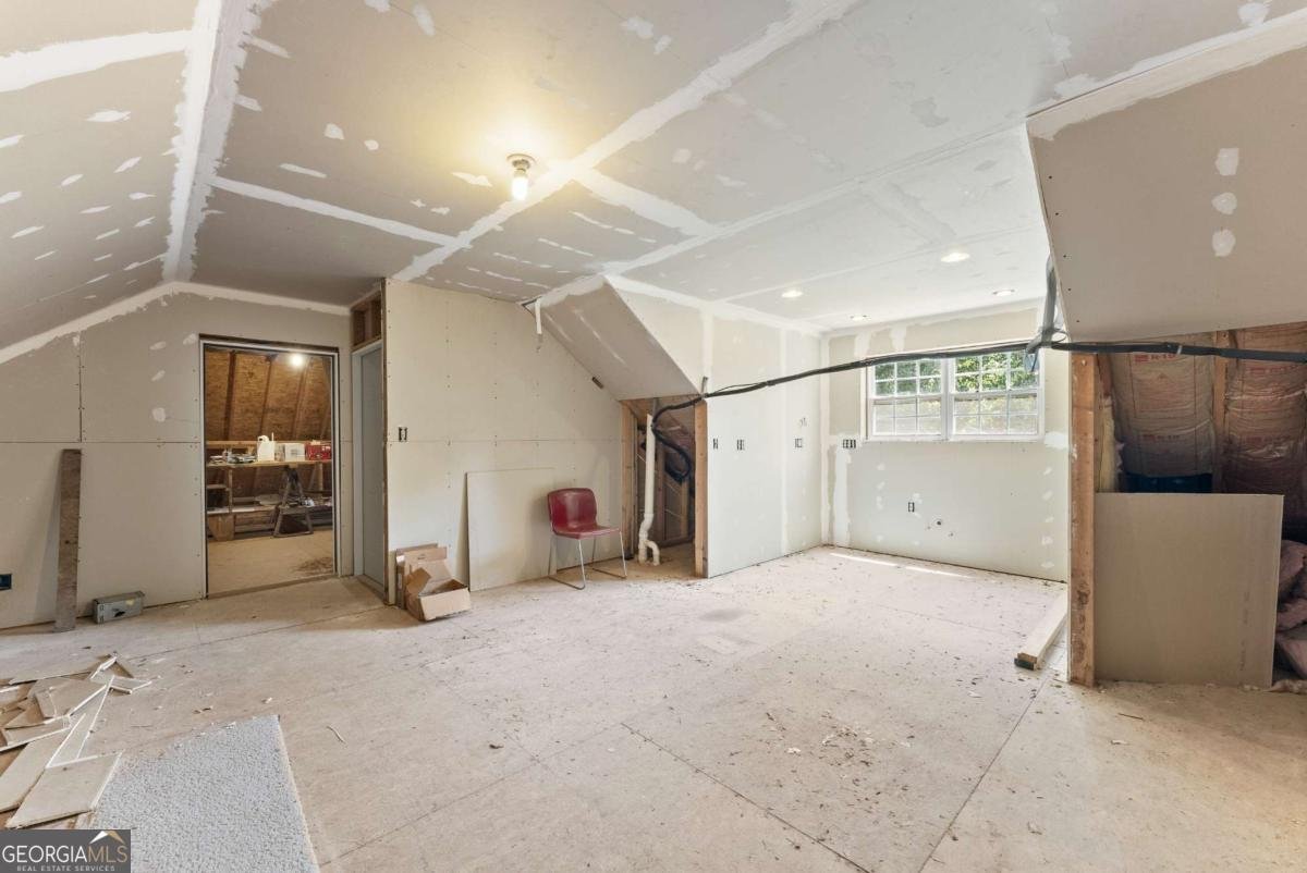 5620 Ransom Free Road Clermont - 34