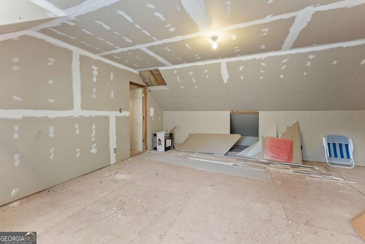 5620 Ransom Free Road Clermont - 35