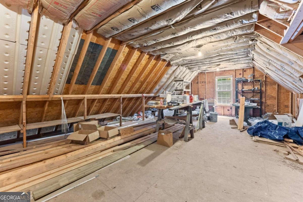 5620 Ransom Free Road Clermont - 36