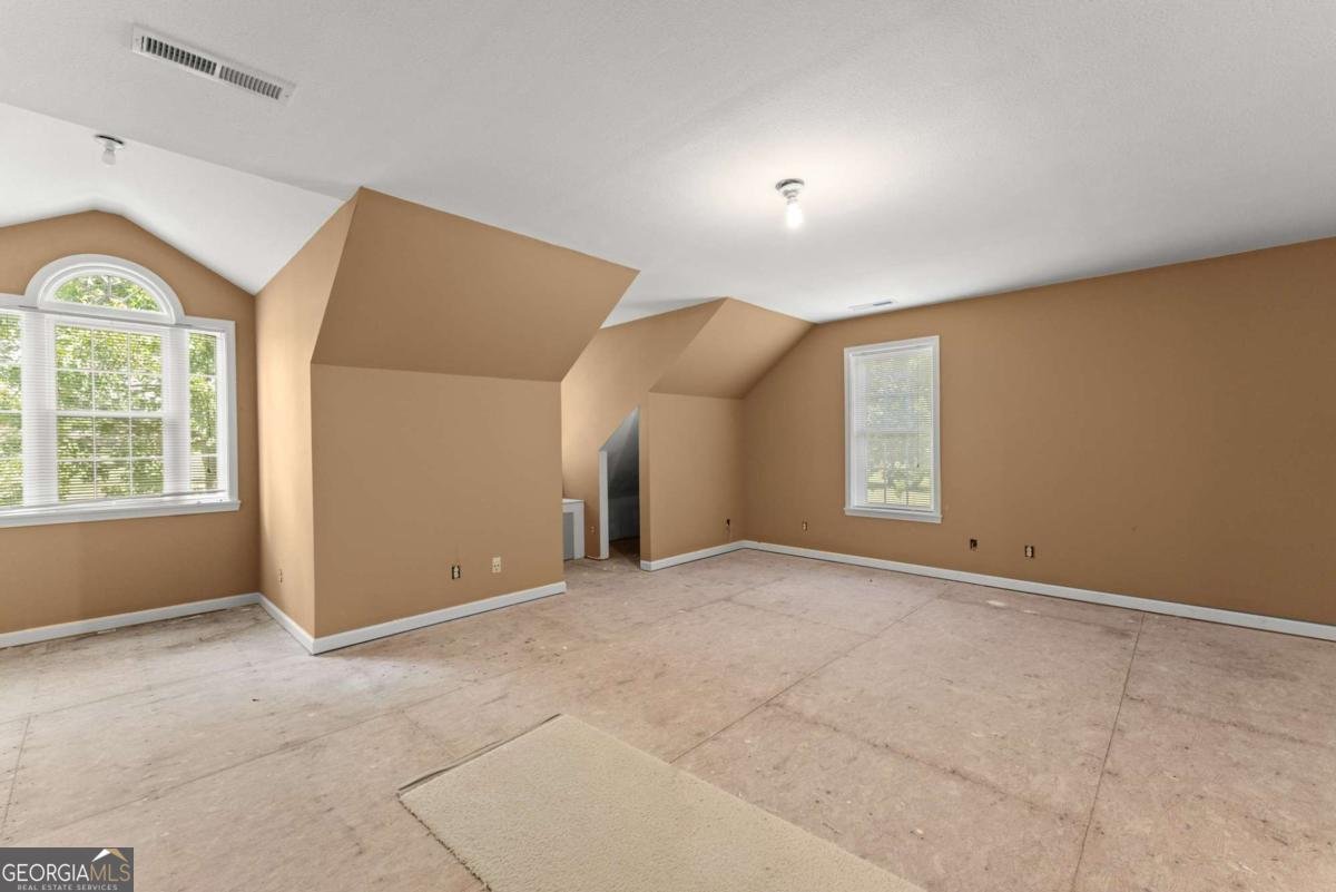 5620 Ransom Free Road Clermont - 37