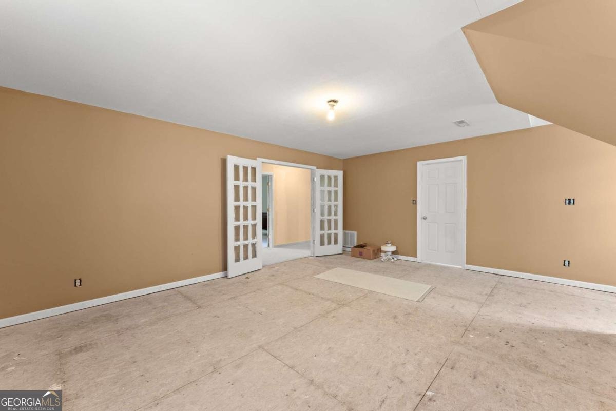 5620 Ransom Free Road Clermont - 38