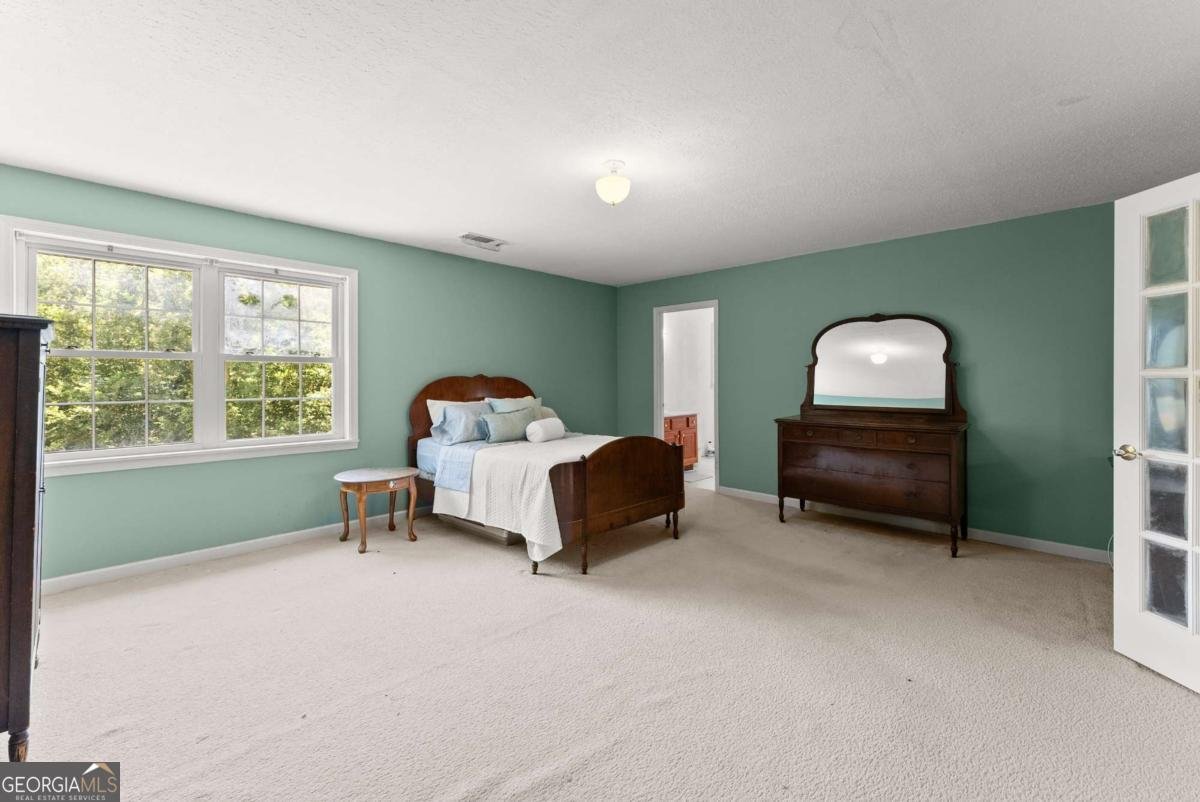5620 Ransom Free Road Clermont - 39