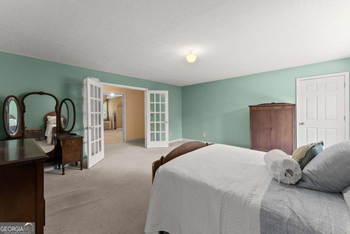 5620 Ransom Free Road Clermont - 40