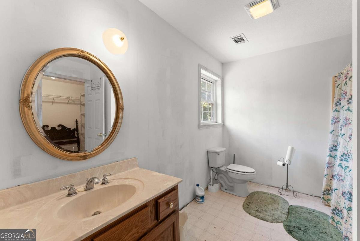 5620 Ransom Free Road Clermont - 41