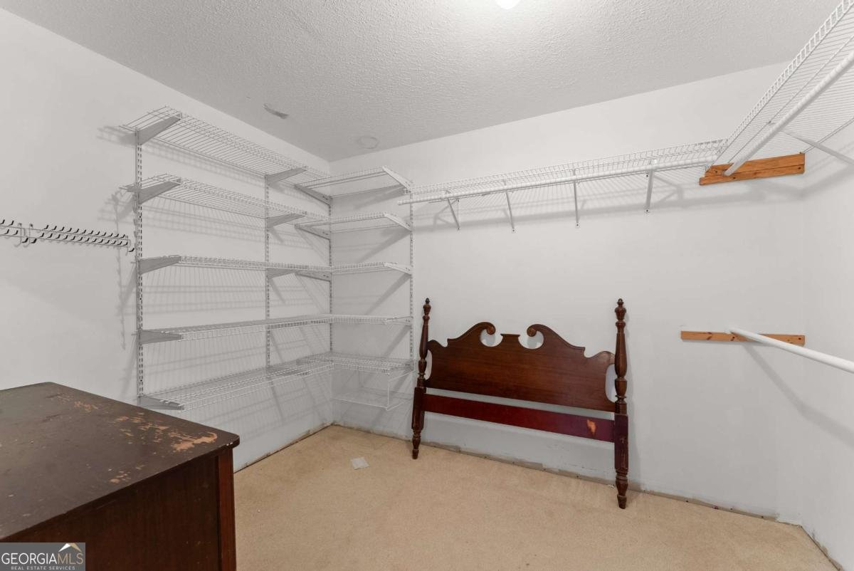 5620 Ransom Free Road Clermont - 42