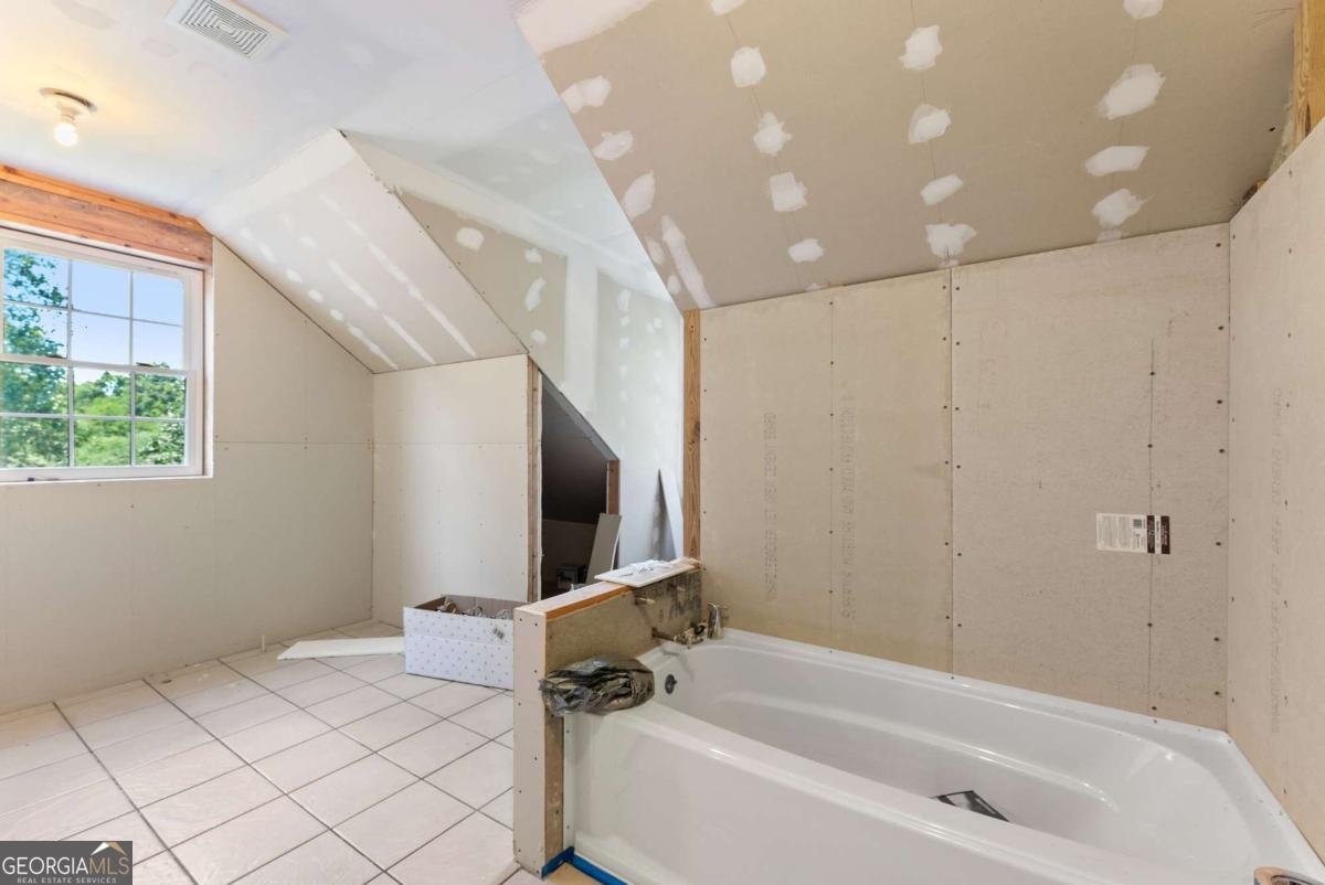 5620 Ransom Free Road Clermont - 43