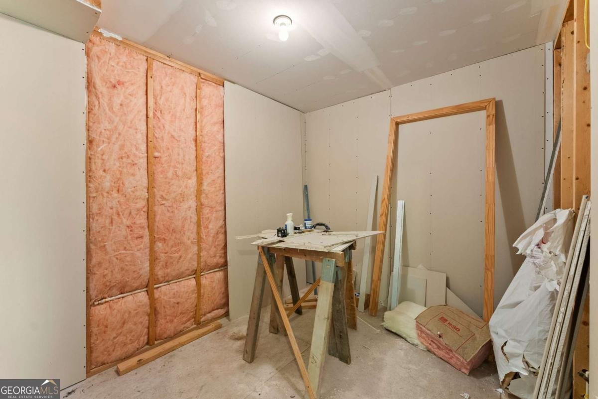 5620 Ransom Free Road Clermont - 44