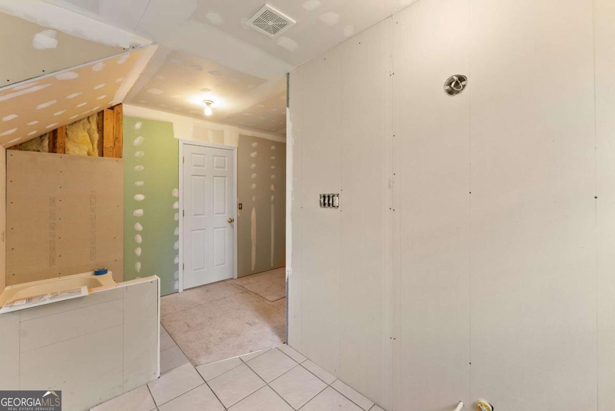5620 Ransom Free Road Clermont - 45