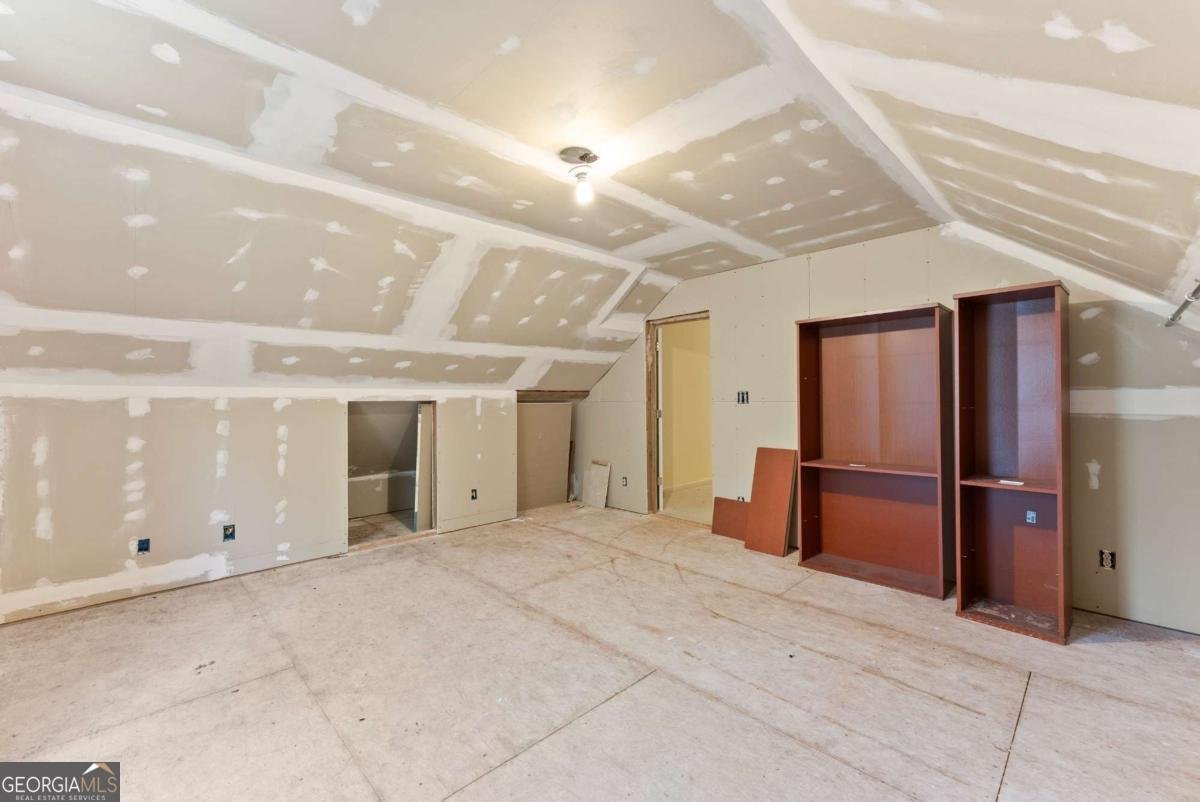 5620 Ransom Free Road Clermont - 47