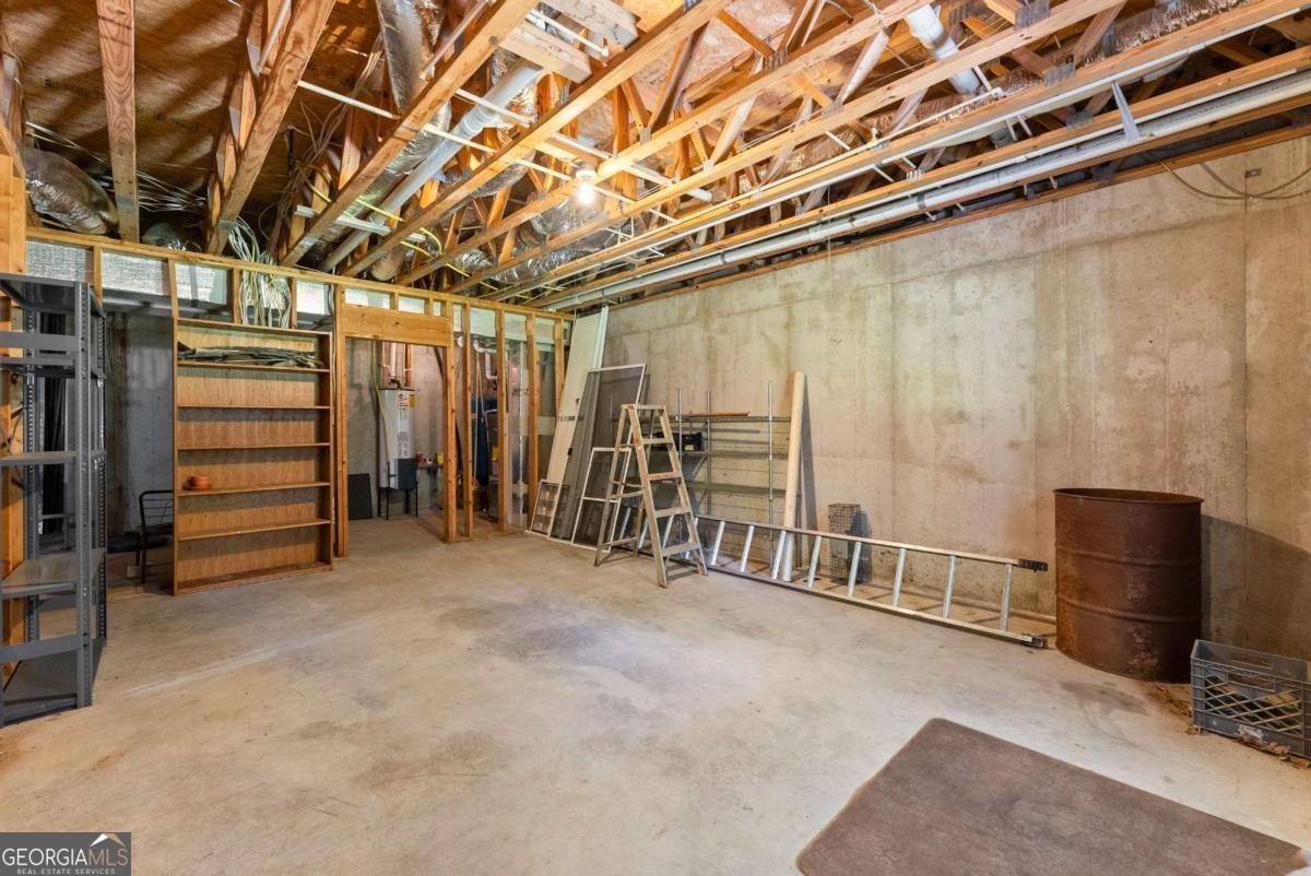 5620 Ransom Free Road Clermont - 48