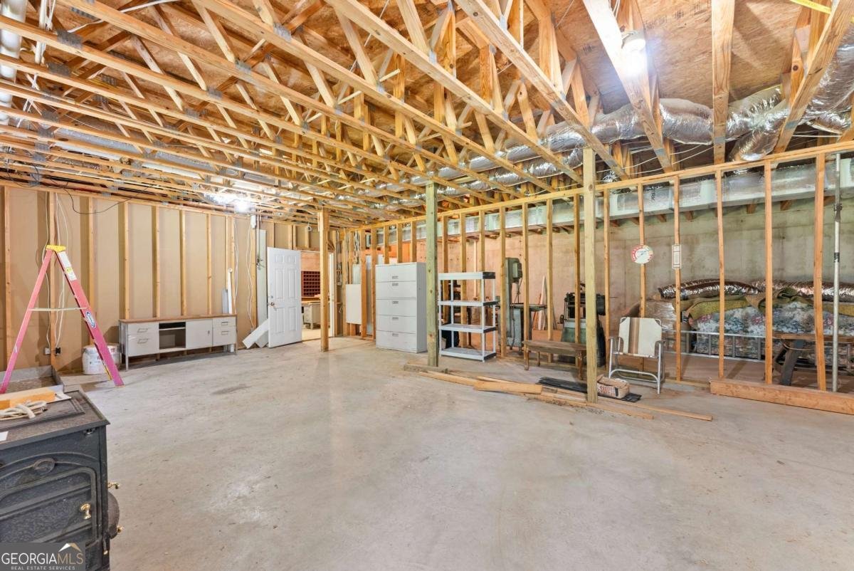 5620 Ransom Free Road Clermont - 51