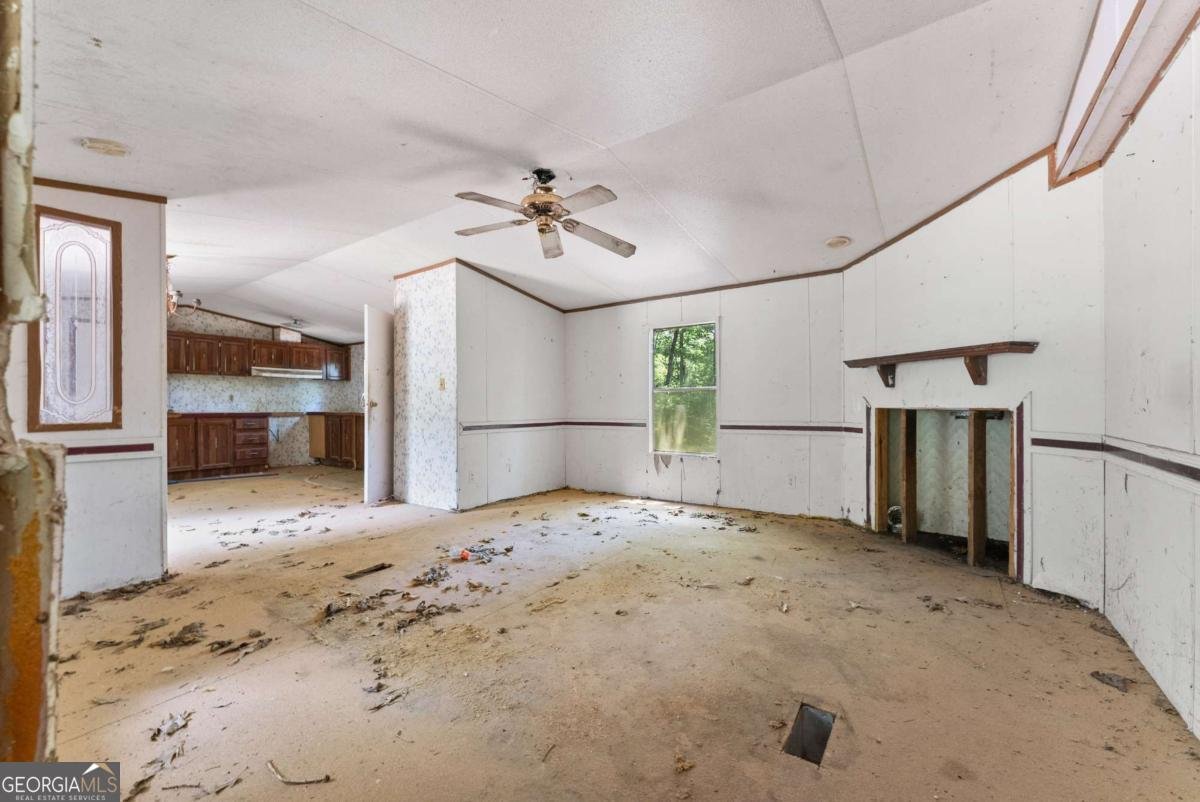 5620 Ransom Free Road Clermont - 52