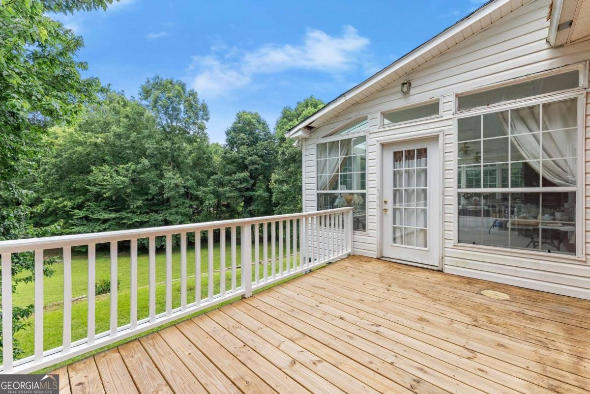 5620 Ransom Free Road Clermont - 53