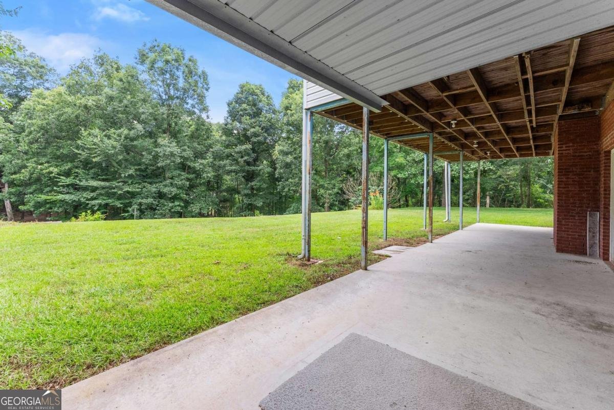 5620 Ransom Free Road Clermont - 54