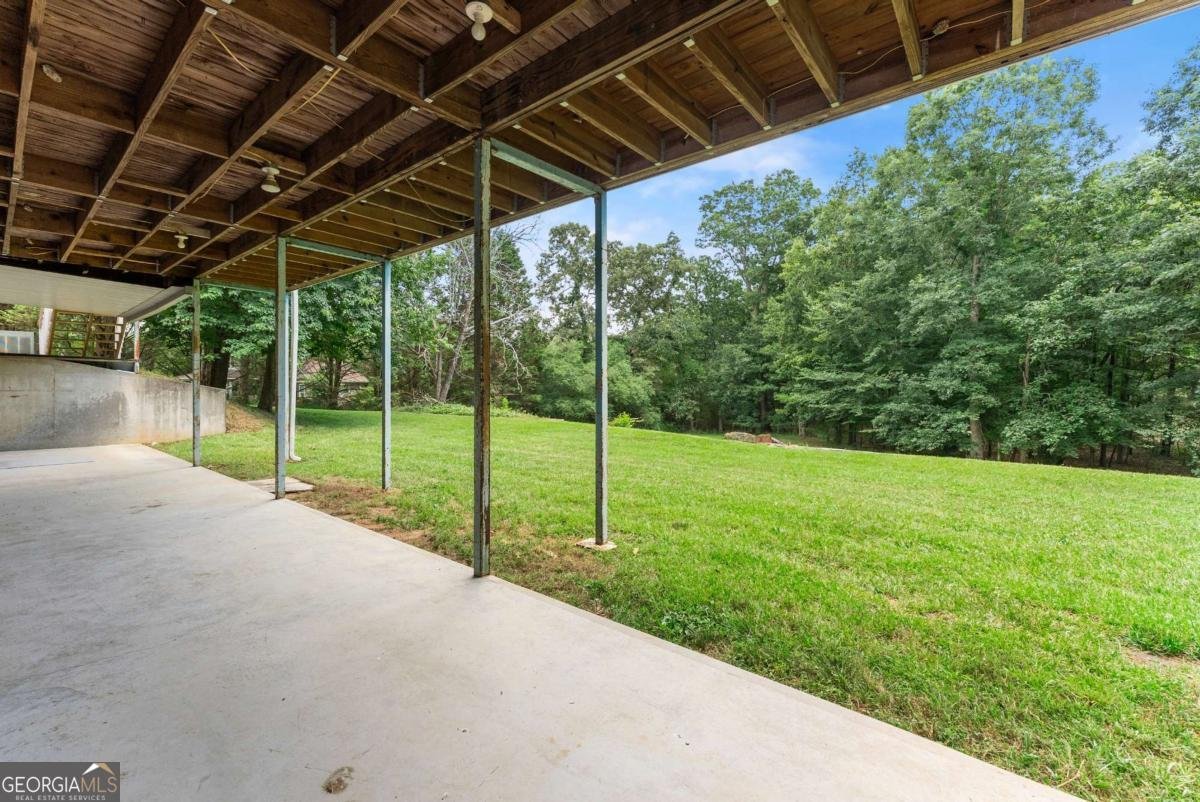 5620 Ransom Free Road Clermont - 55