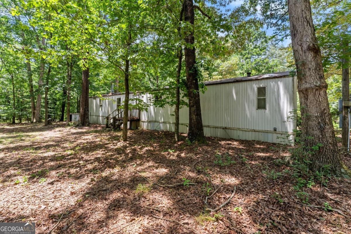 5620 Ransom Free Road Clermont - 62
