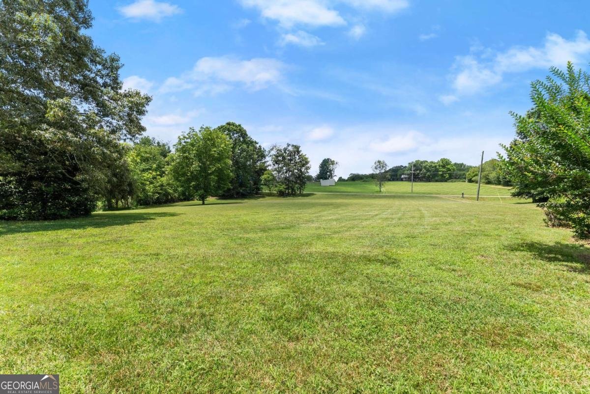 5620 Ransom Free Road Clermont - 66