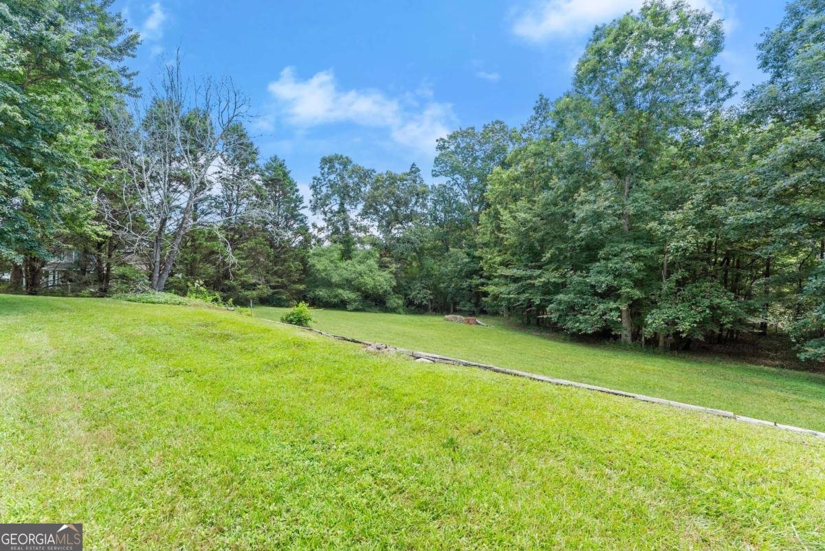 5620 Ransom Free Road Clermont - 67